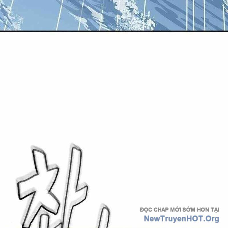 Bác Sĩ Tới Joseon Chapter 56 - 164