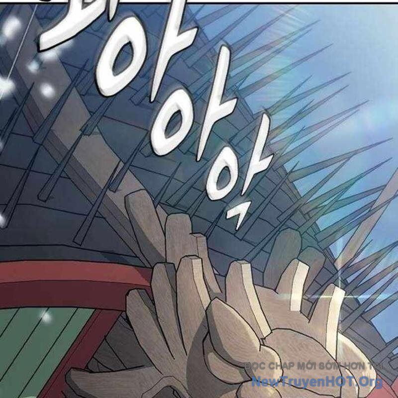 Bác Sĩ Tới Joseon Chapter 56 - 165