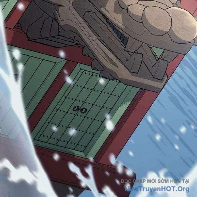 Bác Sĩ Tới Joseon Chapter 56 - 166