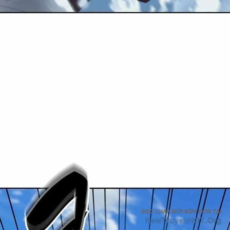 Bác Sĩ Tới Joseon Chapter 56 - 167
