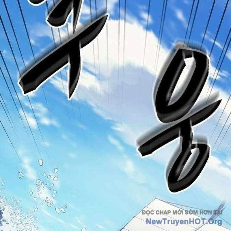 Bác Sĩ Tới Joseon Chapter 56 - 168