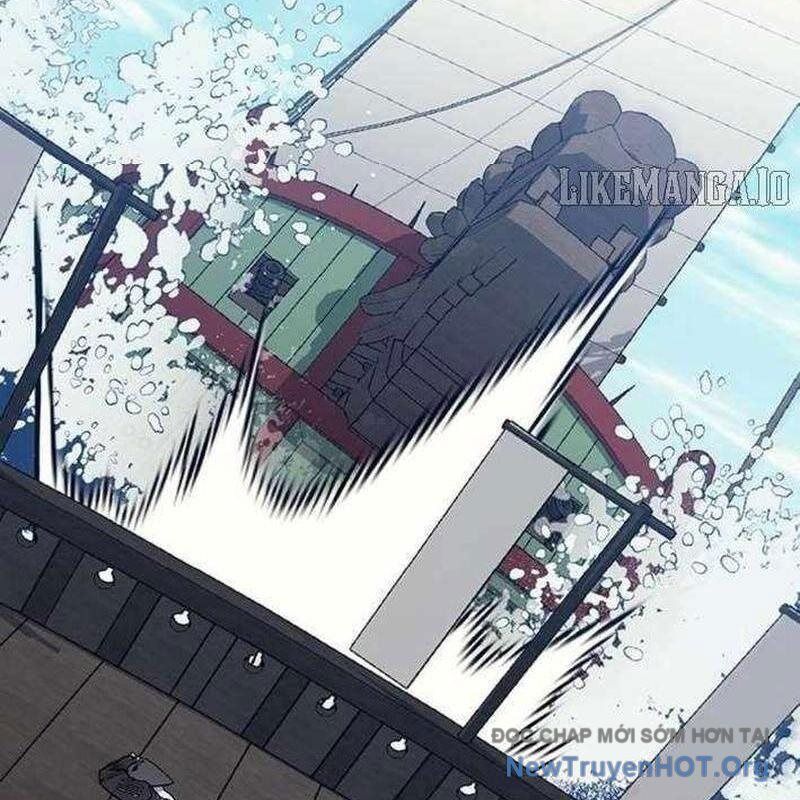 Bác Sĩ Tới Joseon Chapter 56 - 169