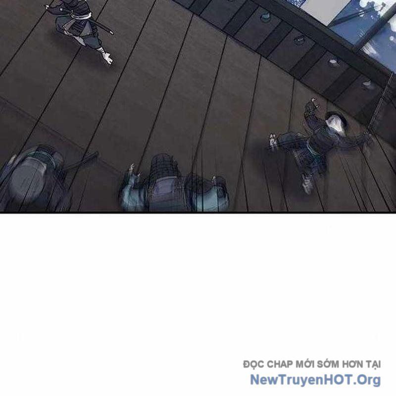 Bác Sĩ Tới Joseon Chapter 56 - 170