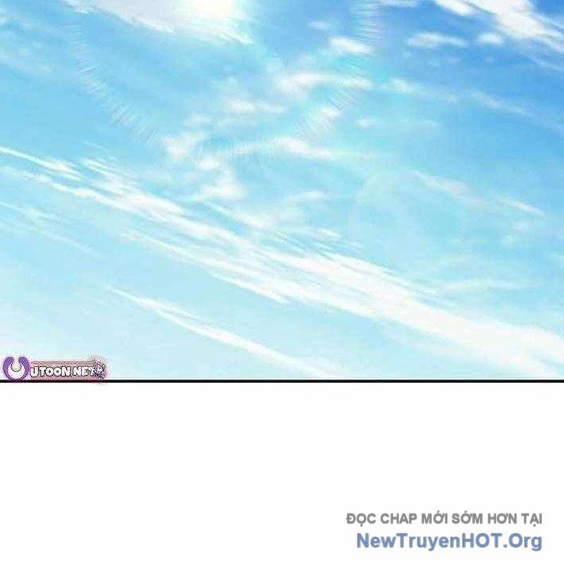 Bác Sĩ Tới Joseon Chapter 56 - 18