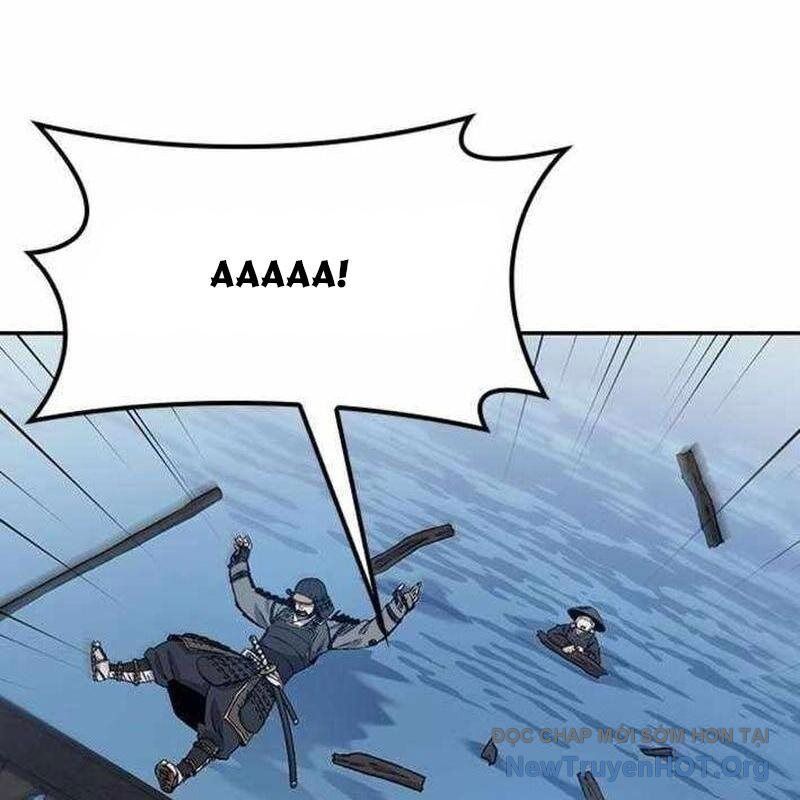 Bác Sĩ Tới Joseon Chapter 56 - 171