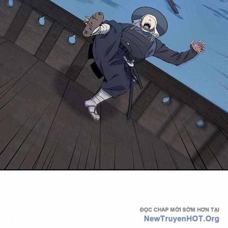 Bác Sĩ Tới Joseon Chapter 56 - 172