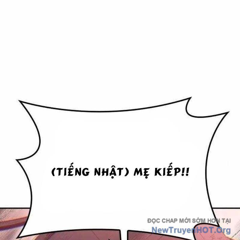 Bác Sĩ Tới Joseon Chapter 56 - 173