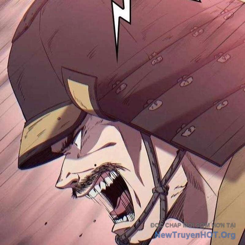 Bác Sĩ Tới Joseon Chapter 56 - 174