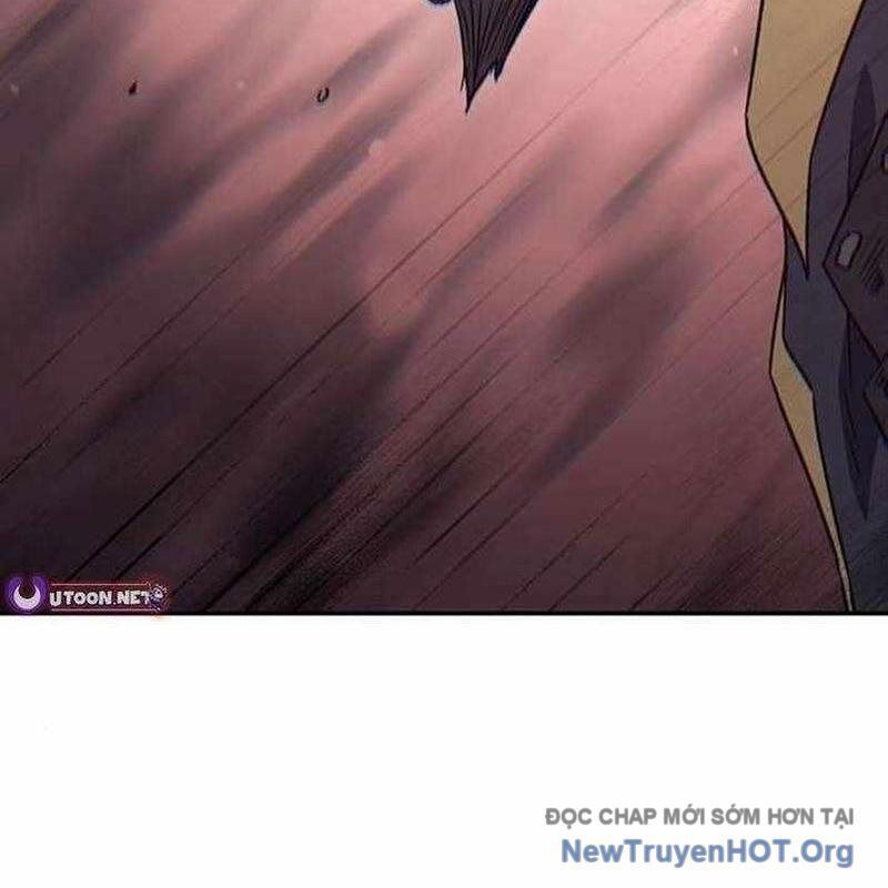 Bác Sĩ Tới Joseon Chapter 56 - 175