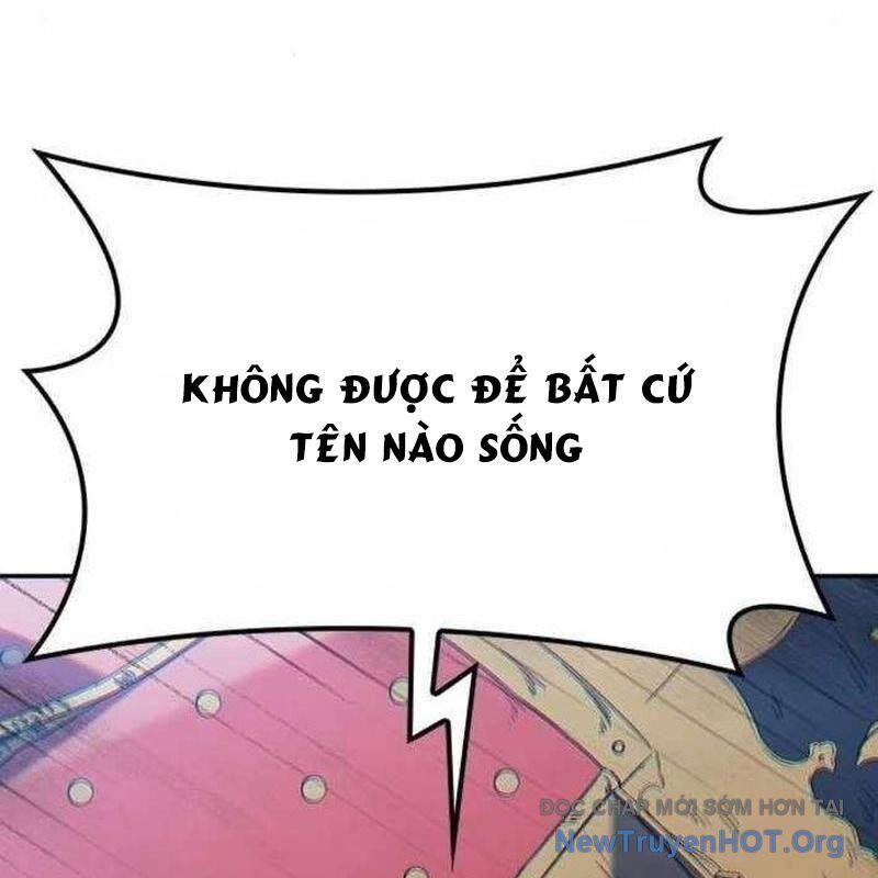 Bác Sĩ Tới Joseon Chapter 56 - 176