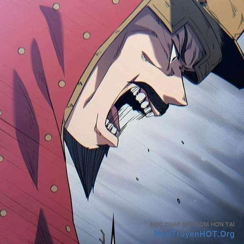 Bác Sĩ Tới Joseon Chapter 56 - 177