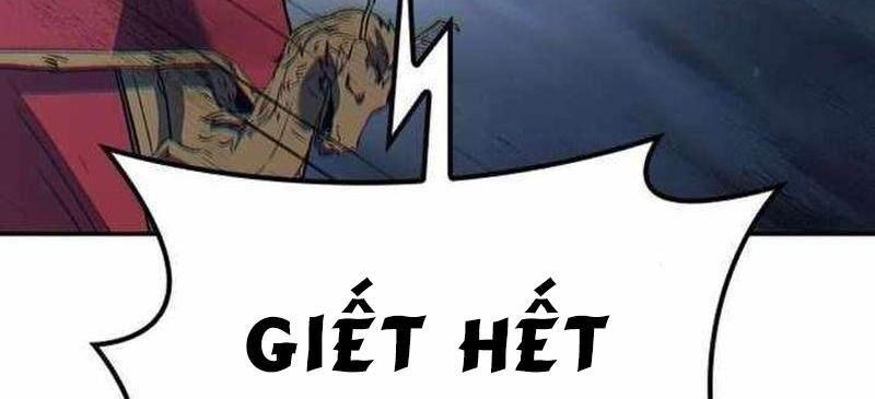 Bác Sĩ Tới Joseon Chapter 56 - 178