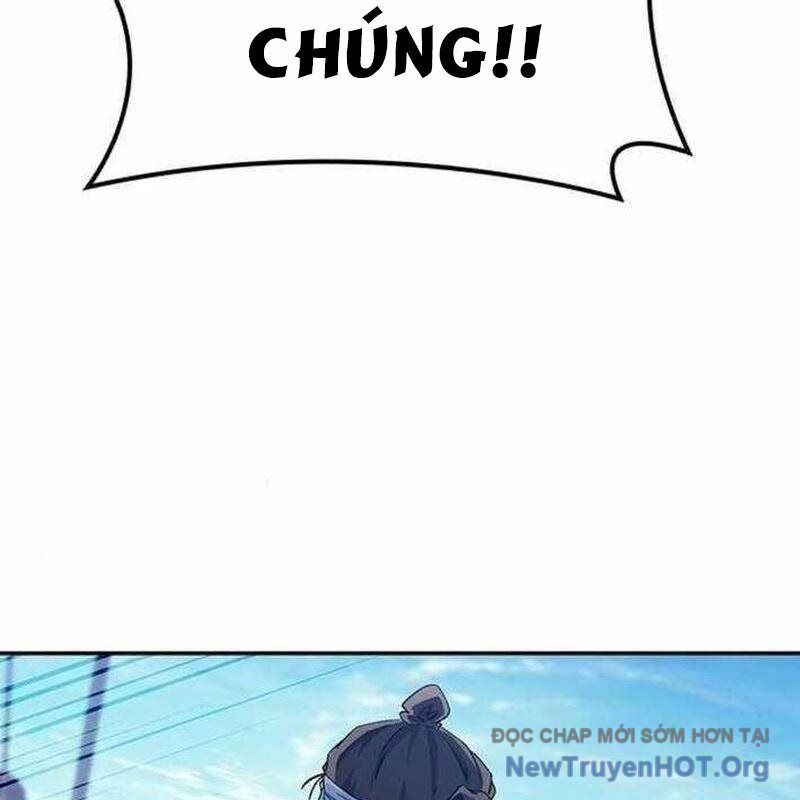 Bác Sĩ Tới Joseon Chapter 56 - 179