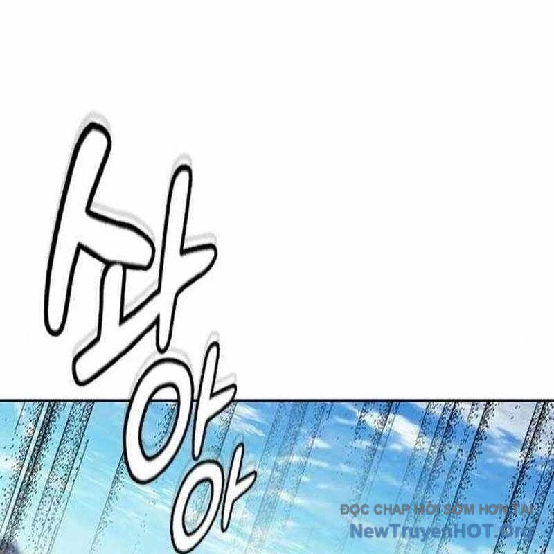 Bác Sĩ Tới Joseon Chapter 56 - 19