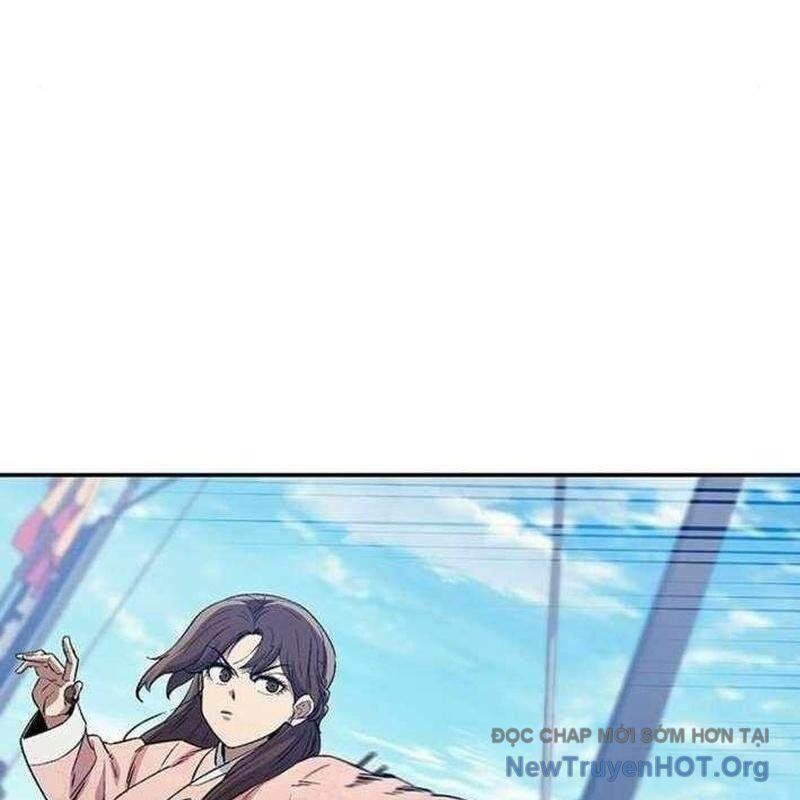 Bác Sĩ Tới Joseon Chapter 56 - 181