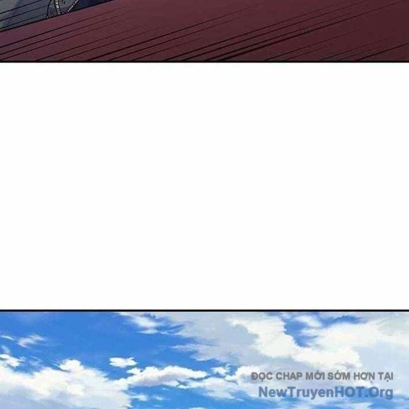 Bác Sĩ Tới Joseon Chapter 56 - 184