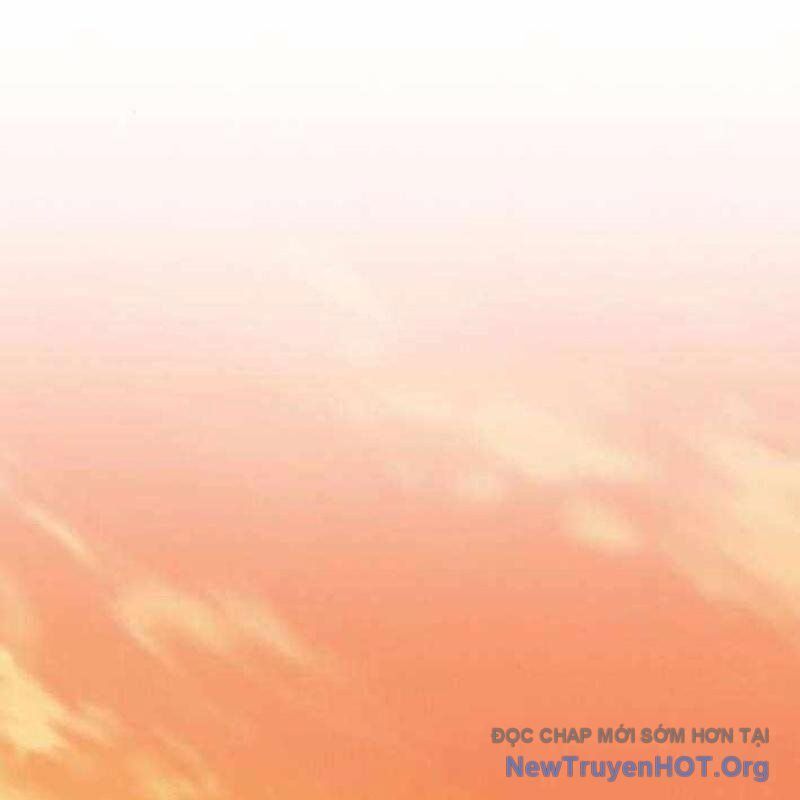 Bác Sĩ Tới Joseon Chapter 56 - 187