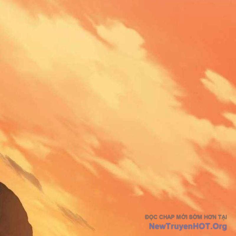 Bác Sĩ Tới Joseon Chapter 56 - 188