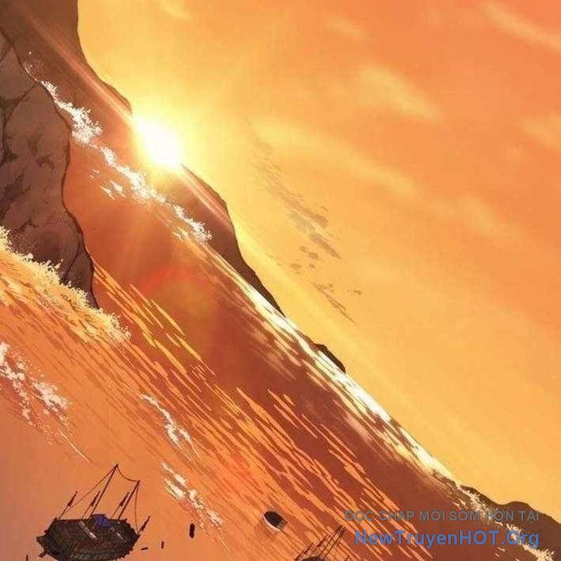 Bác Sĩ Tới Joseon Chapter 56 - 189