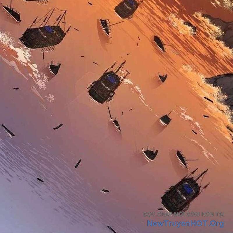 Bác Sĩ Tới Joseon Chapter 56 - 190