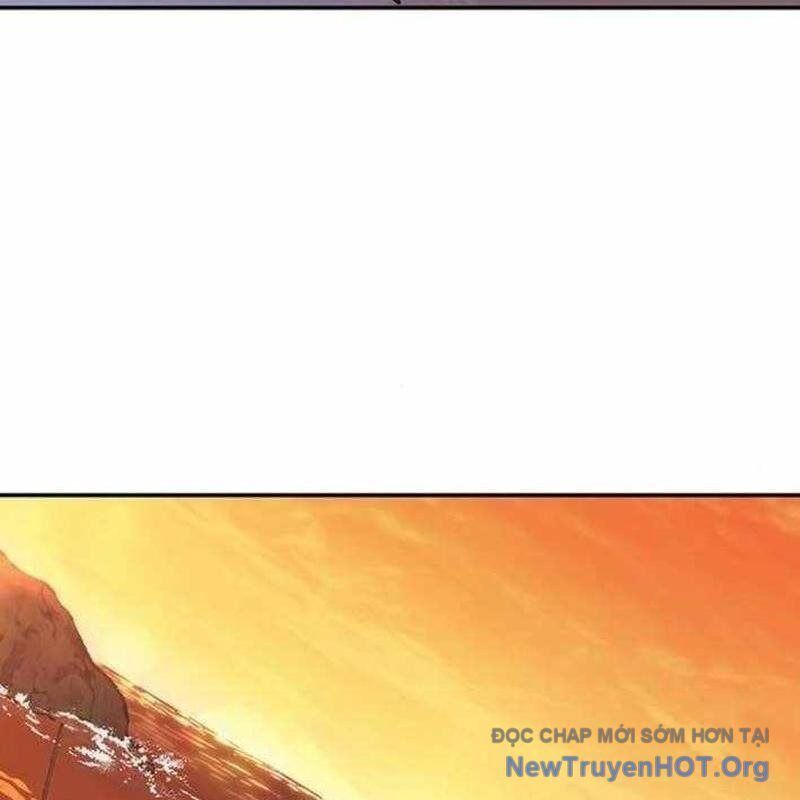 Bác Sĩ Tới Joseon Chapter 56 - 191