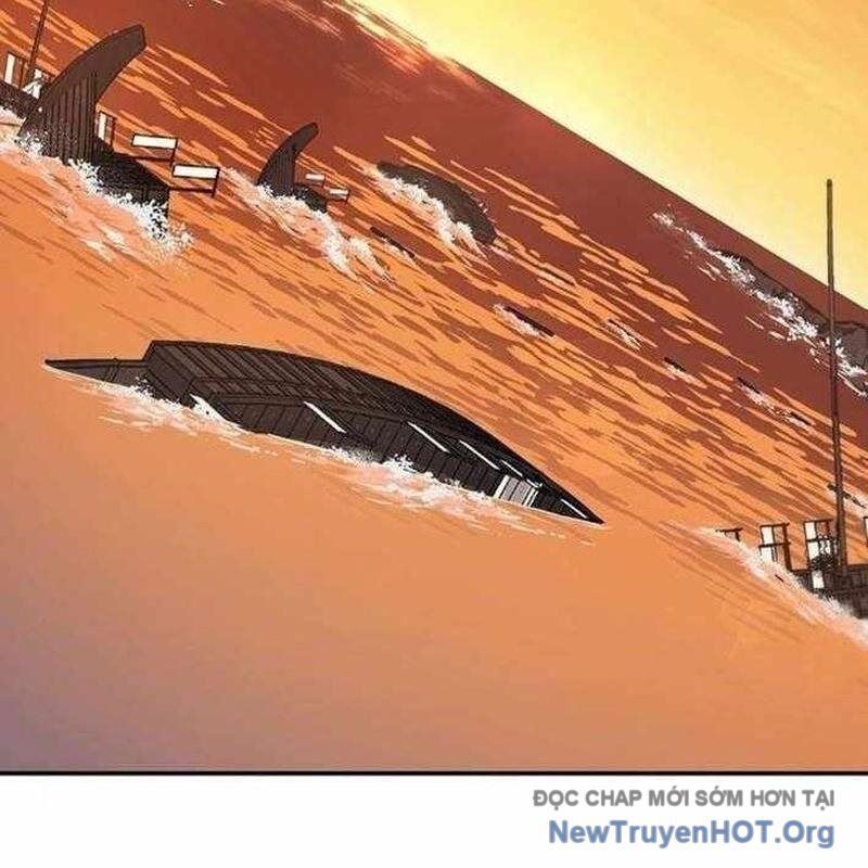 Bác Sĩ Tới Joseon Chapter 56 - 192