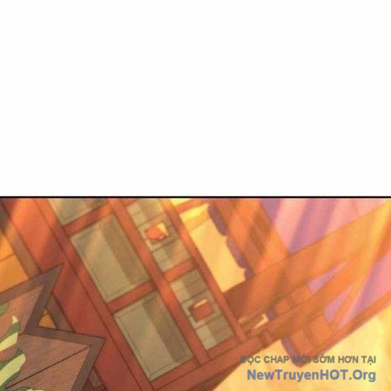 Bác Sĩ Tới Joseon Chapter 56 - 193