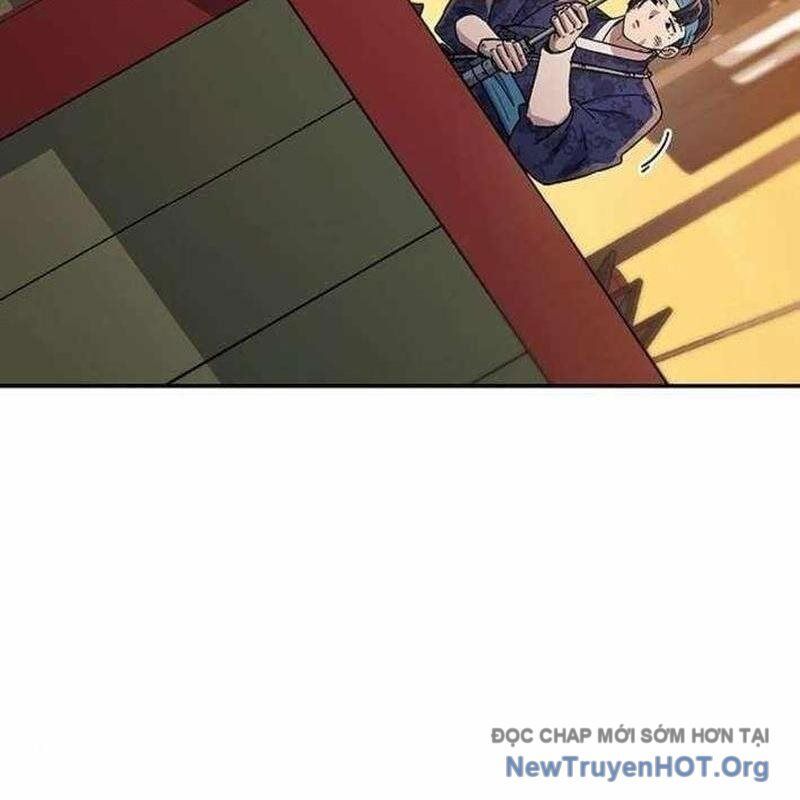 Bác Sĩ Tới Joseon Chapter 56 - 195