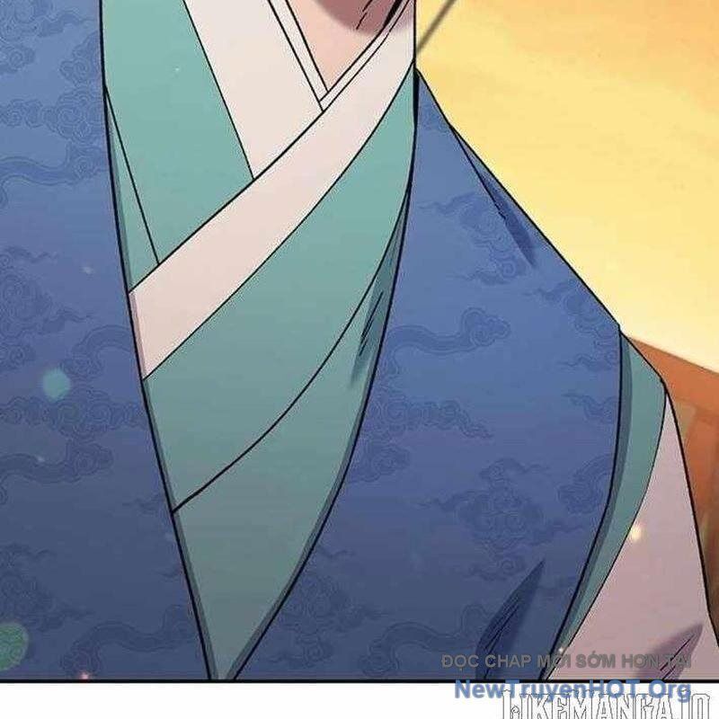 Bác Sĩ Tới Joseon Chapter 56 - 197