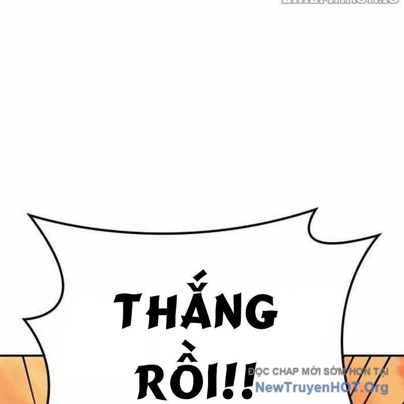 Bác Sĩ Tới Joseon Chapter 56 - 198