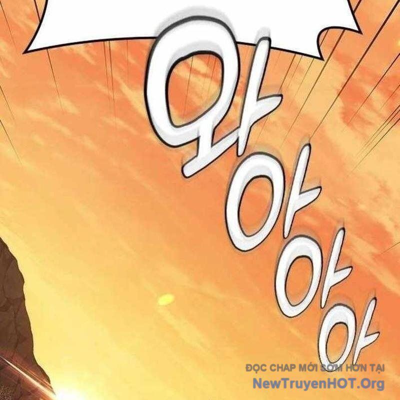 Bác Sĩ Tới Joseon Chapter 56 - 199