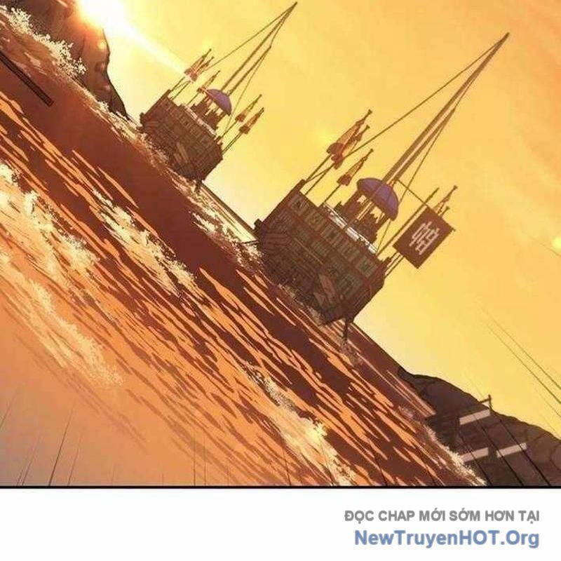 Bác Sĩ Tới Joseon Chapter 56 - 200