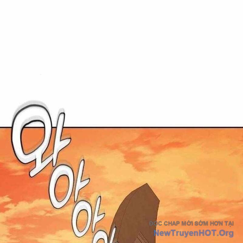 Bác Sĩ Tới Joseon Chapter 56 - 201