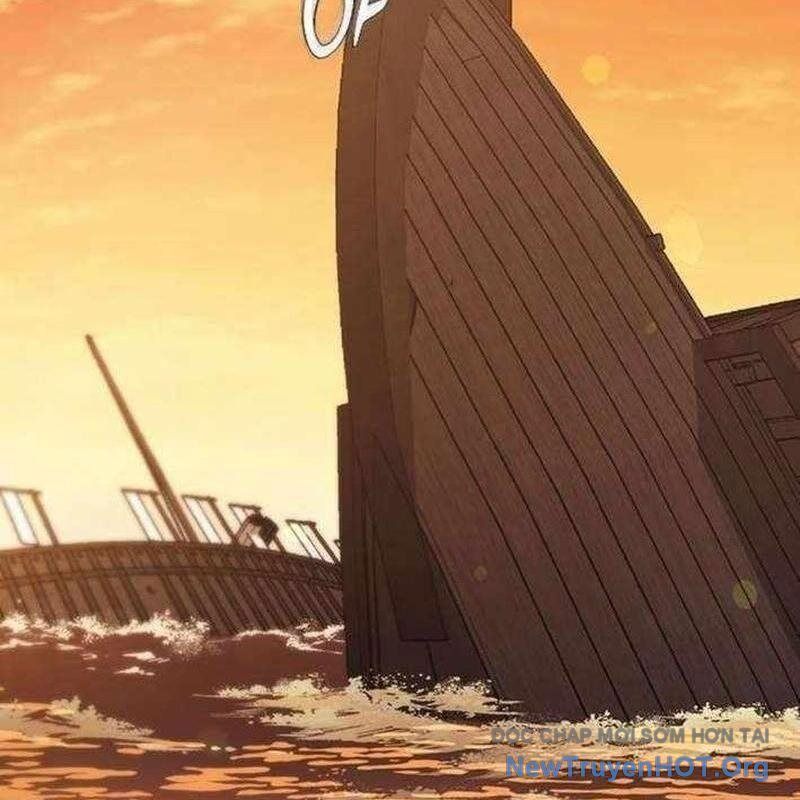 Bác Sĩ Tới Joseon Chapter 56 - 202