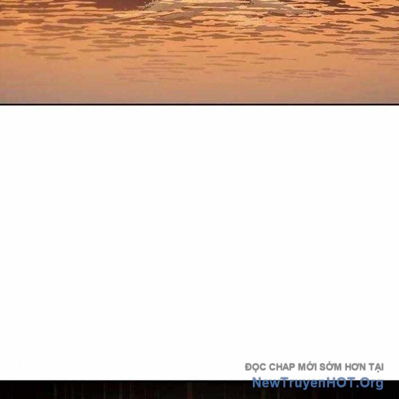 Bác Sĩ Tới Joseon Chapter 56 - 203