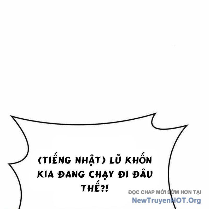 Bác Sĩ Tới Joseon Chapter 56 - 22