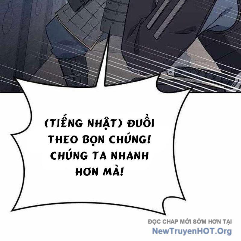 Bác Sĩ Tới Joseon Chapter 56 - 24
