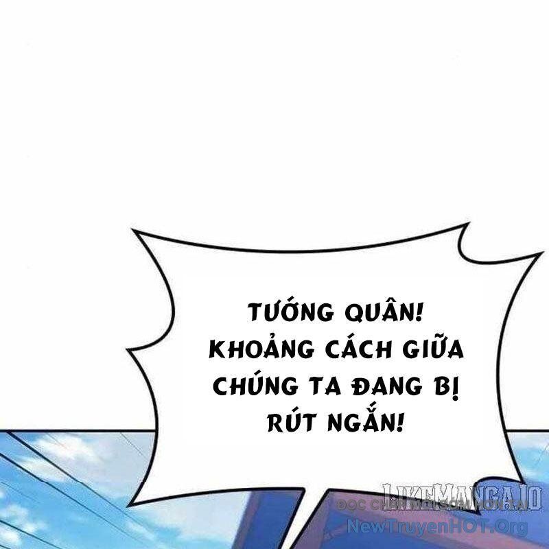 Bác Sĩ Tới Joseon Chapter 56 - 25