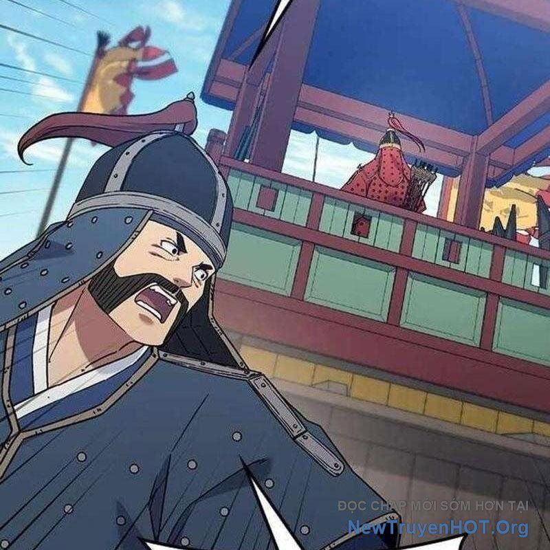 Bác Sĩ Tới Joseon Chapter 56 - 26