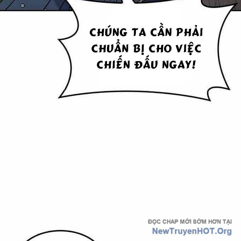 Bác Sĩ Tới Joseon Chapter 56 - 27