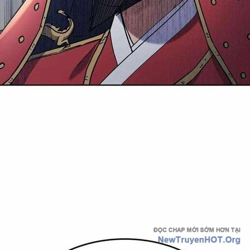 Bác Sĩ Tới Joseon Chapter 56 - 29