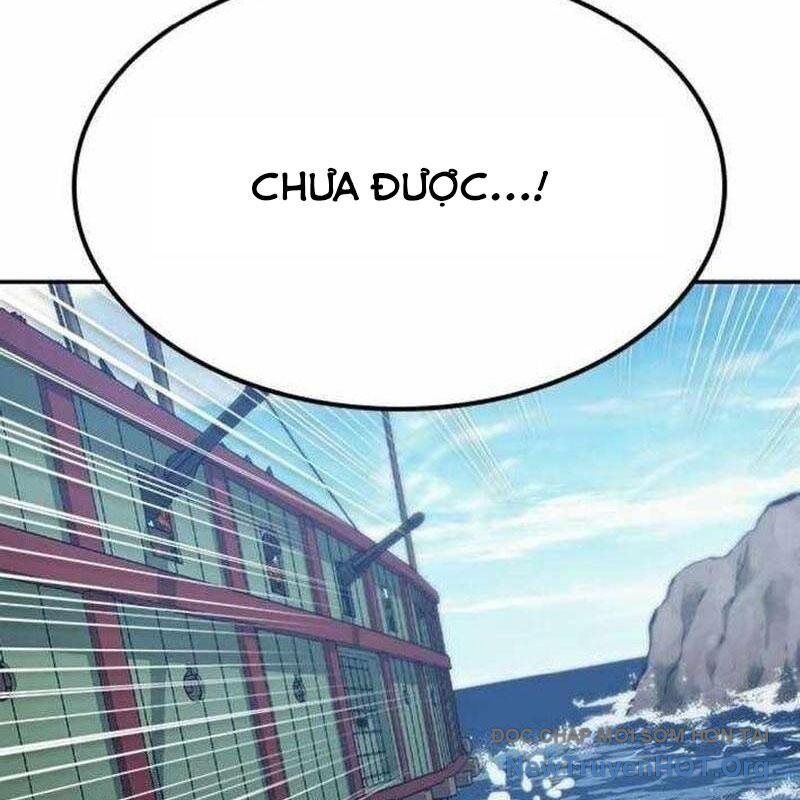 Bác Sĩ Tới Joseon Chapter 56 - 30