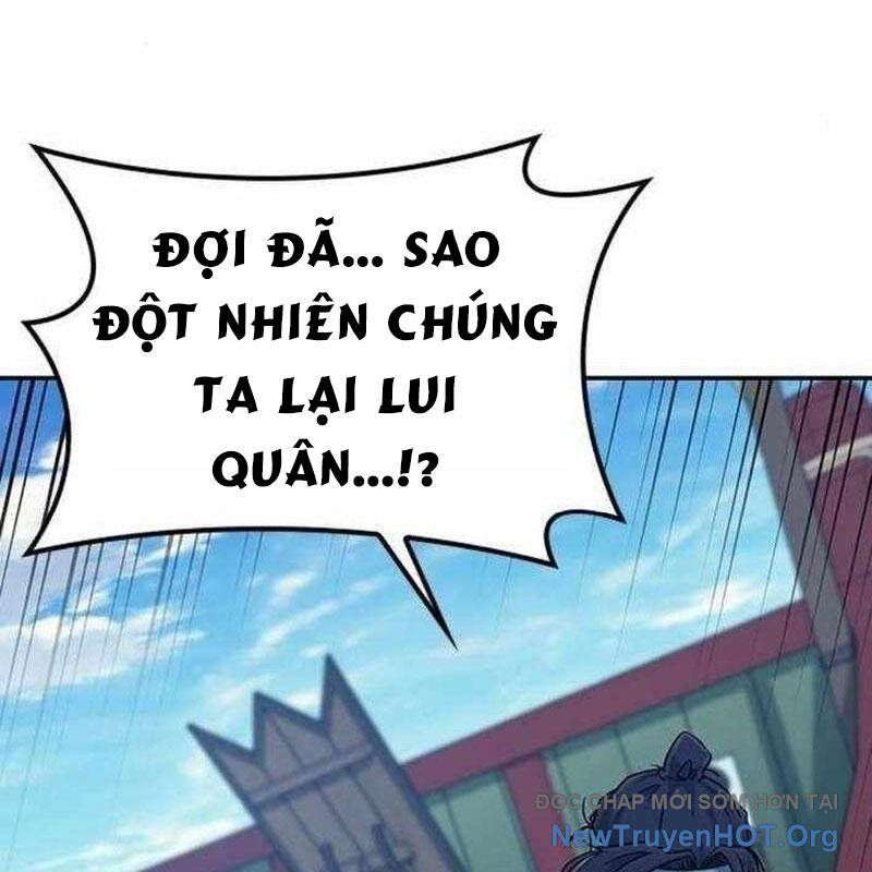 Bác Sĩ Tới Joseon Chapter 56 - 4