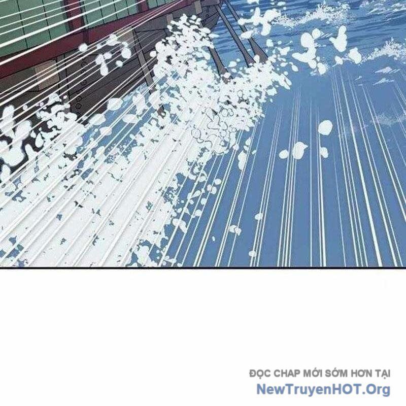 Bác Sĩ Tới Joseon Chapter 56 - 31