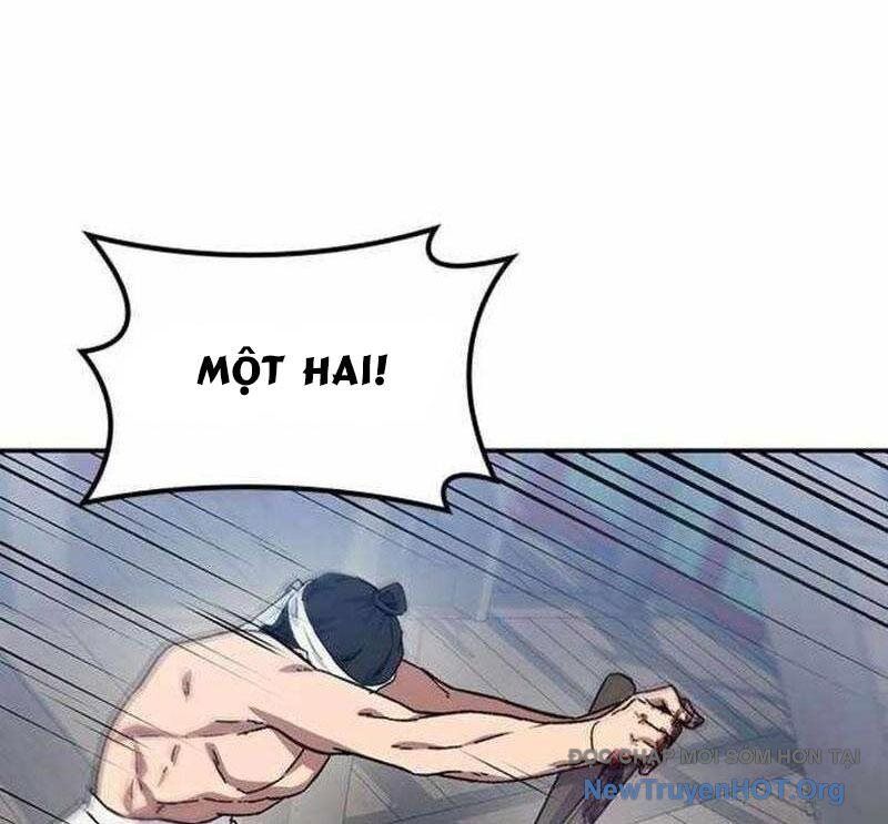 Bác Sĩ Tới Joseon Chapter 56 - 32