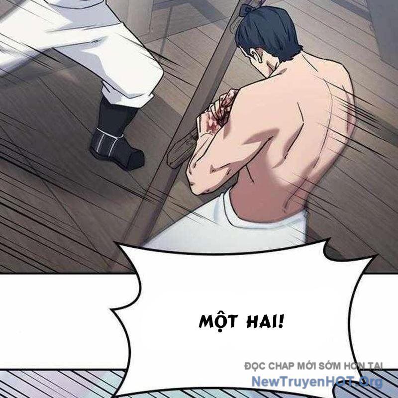 Bác Sĩ Tới Joseon Chapter 56 - 33