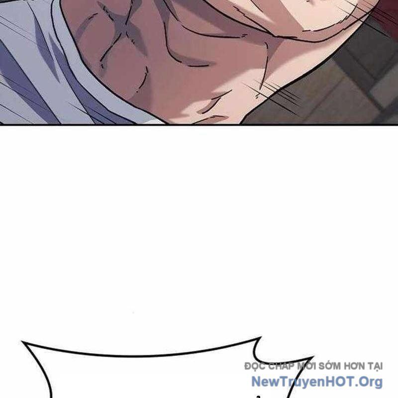 Bác Sĩ Tới Joseon Chapter 56 - 35