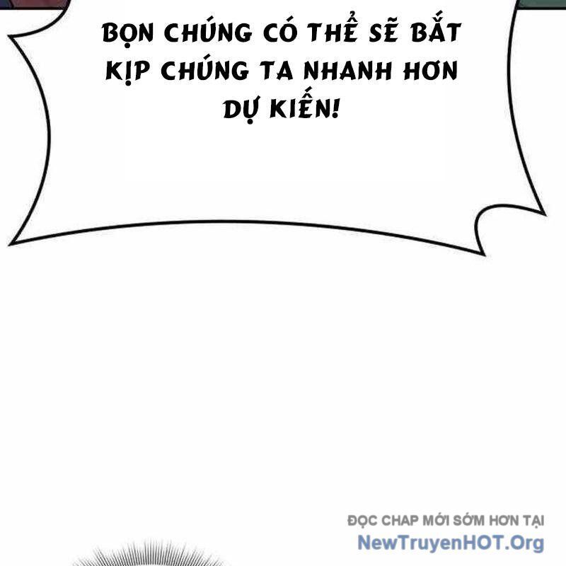 Bác Sĩ Tới Joseon Chapter 56 - 38