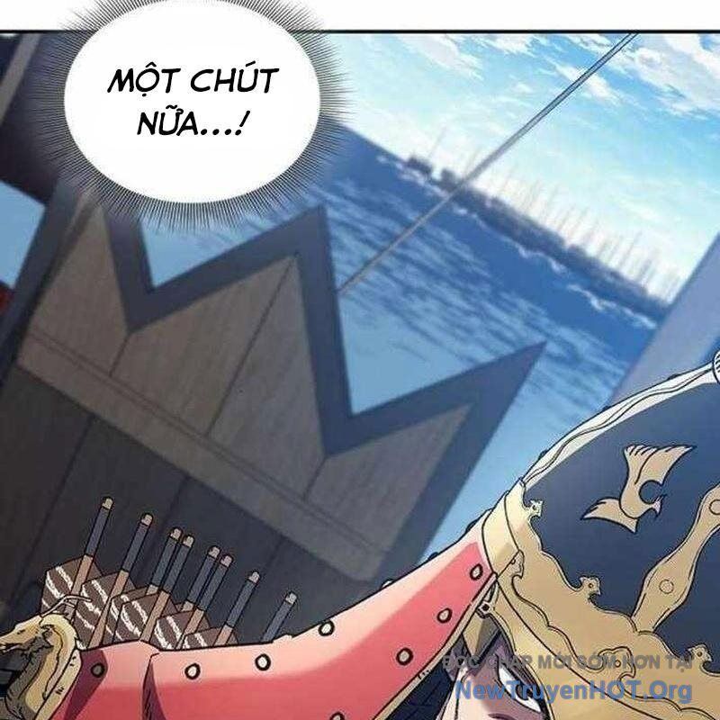 Bác Sĩ Tới Joseon Chapter 56 - 39