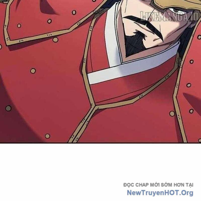 Bác Sĩ Tới Joseon Chapter 56 - 40